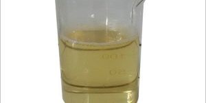 Coco Amido Propyl Betaine