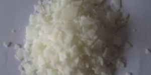 Glycerol Monostearate