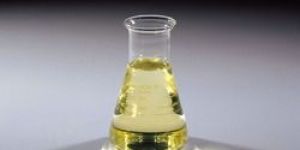 Sorbitan Monooleate