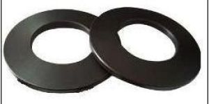Belleville Washer  ,Conical Washers