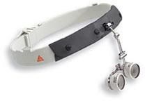 Binocular Loupe