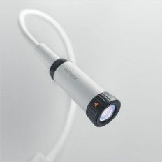 LED Examination Light