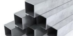 Square Hollow Section Pipes