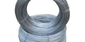 Aluminium Binding Wires