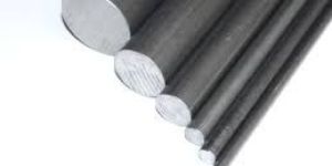Bright Steel Round Bar
