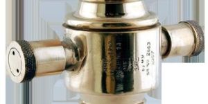 Gunmetal ISI Marked Fire Hose Delivery Couplings