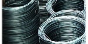 Carbon Steel Wire
