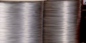 Nickel Wire
