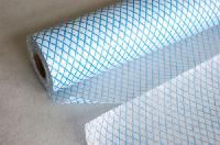 Non Woven Printed Fabrics