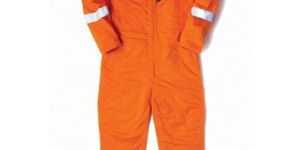 Safety Uniforms