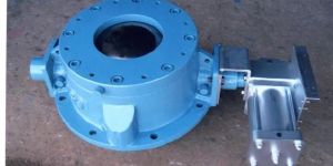 100 NB Dome Valve Assembly
