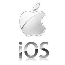 Ios Application Development