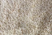 Kodo Millet Rice