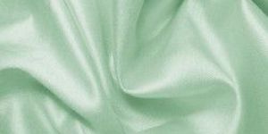 Cotton Silk Fabric