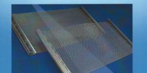 Wire Mesh
