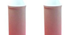 Liquid Floor Cleaner