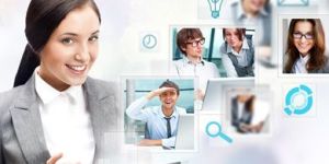 Software Installation Services