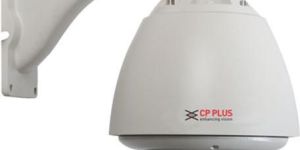 22x Night Speed Dome Camera