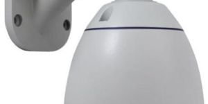 Day Night Speed Dome Camera