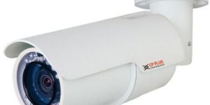 Vari-Focal Bullet IR Camera