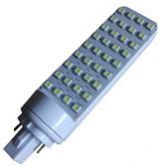 LED PLC Light