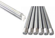 LED Tube Rod