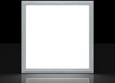Square LED Panel Light