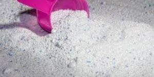 Detergent Powder Fragrance