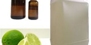 Liquid Detergent Fragrance