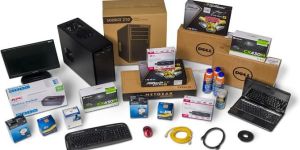 Computer Accessories