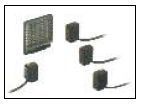 Photoelectric Sensor