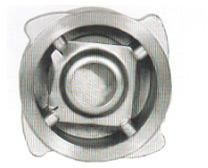 Disk Type Non Return Valve