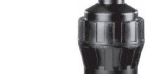 NA1 Series Air Filter Auto Drain Valve