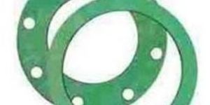 Asbestos Gasket