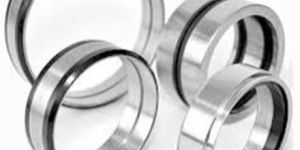 Rubber Metal Oil Seal