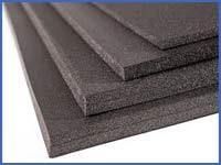 Expansion Joint Filler Board