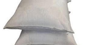 Fertilizer Bags