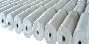 PP Film Rolls