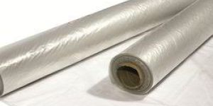 Polythene Rolls