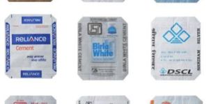 AD*Star Block Bottom Sacks