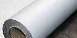 Geotextile Material