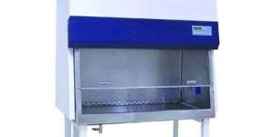 Biosafety Cabinet