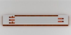 Laboratory Potentiometer