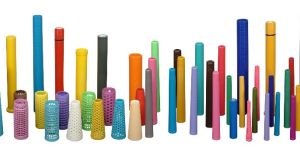 Textile Bobbins