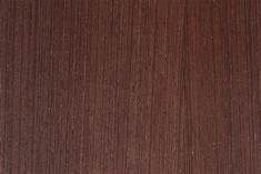 Veneer Wood