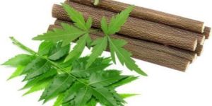Neem Wood