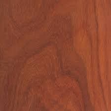 Padauk Wood