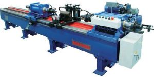 ROLLER PRESS ASSEMBLY