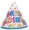 Birthday Hat