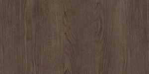 Exterior Wood Cladding